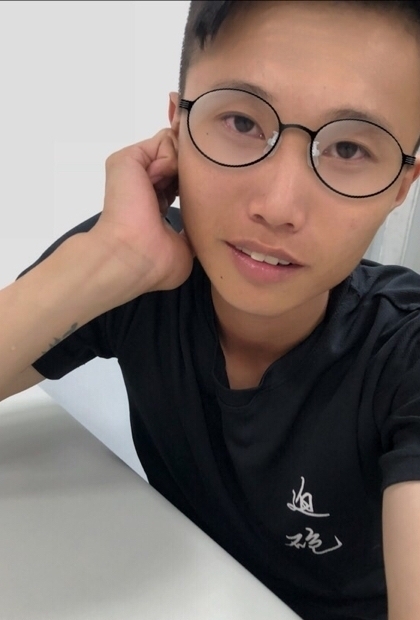 璨名的第一张照片--台中中老年相亲网
