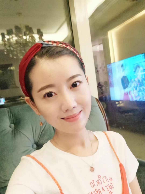 小河的第二张照片--台中中老年相亲网