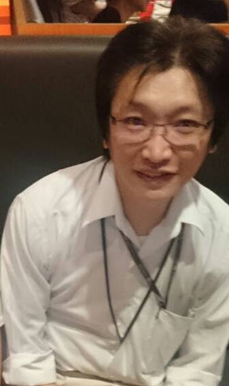 Xunders的第一张照片--台中中老年相亲网