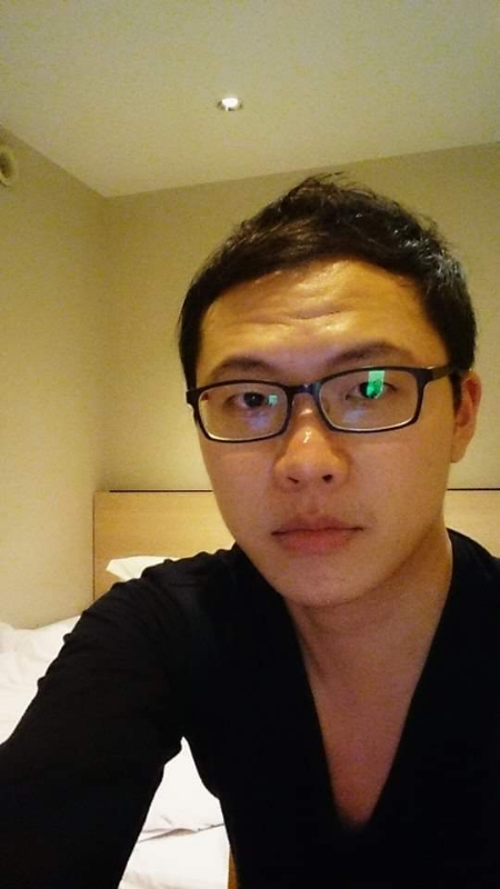 abin的第一张照片--台中中老年相亲网