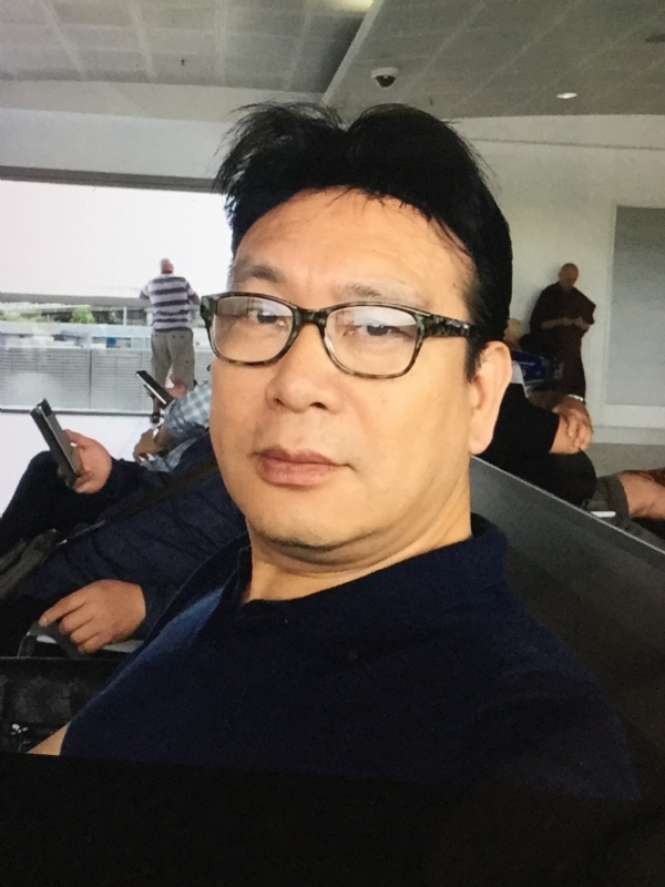ST的第一张照片--台中中老年相亲网