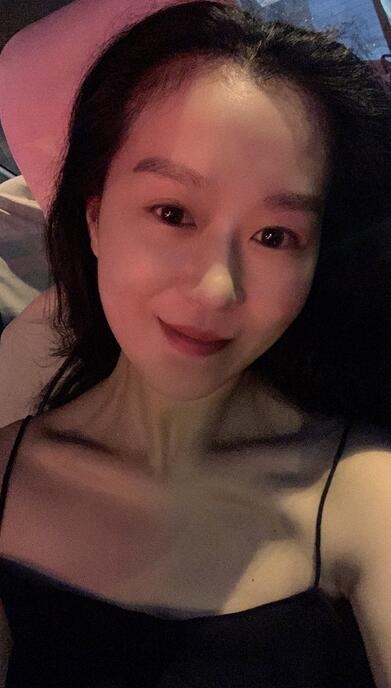 宁静致远的第二张照片--台中中老年相亲网