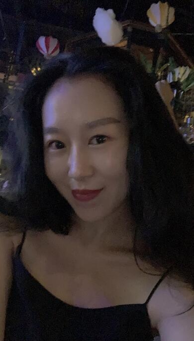 宁静致远的第四张照片--台中中老年相亲网