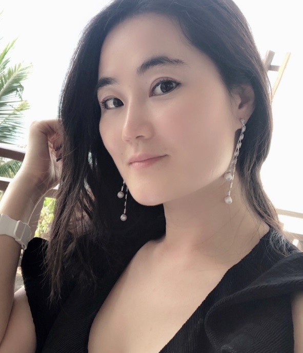 LINEsqssqs的第一张照片--台中中老年相亲网