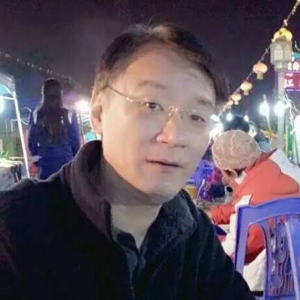加百列的第一张照片--台中中老年相亲网