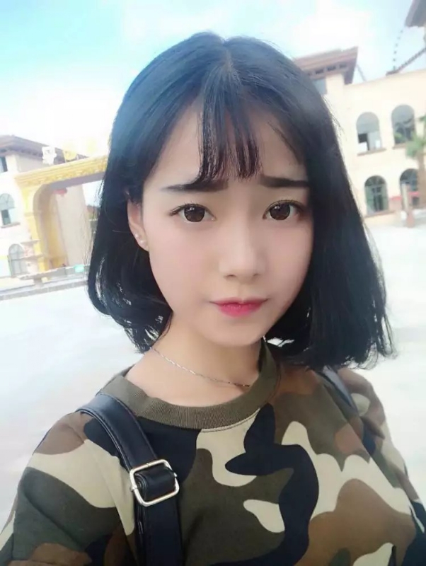 約愛的第一张照片--台中中老年相亲网
