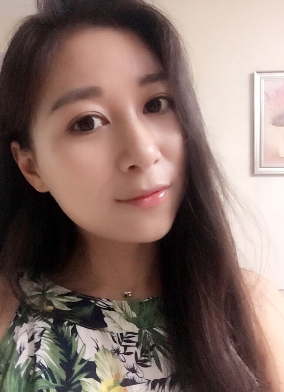 盛開的第一张照片--台中中老年相亲网