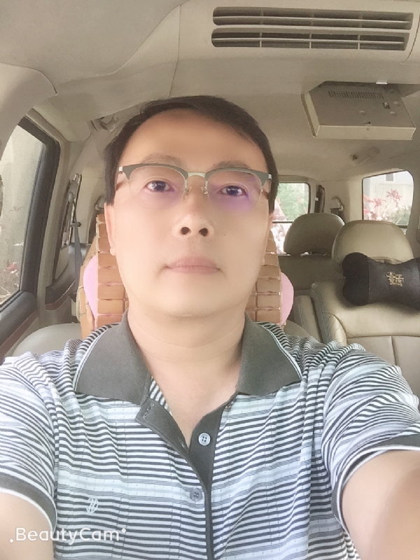 棄天帝的第一张照片--台中中老年相亲网