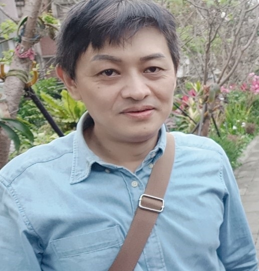 牧草的第一张照片--台中中老年相亲网