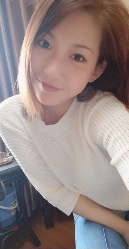 思琪的第一张照片--台中中老年相亲网