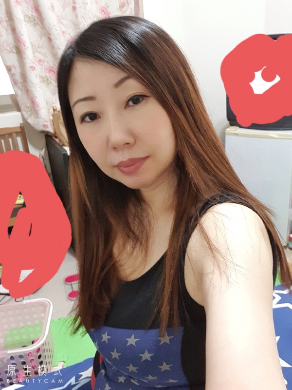 小語的第一张照片--台中中老年相亲网