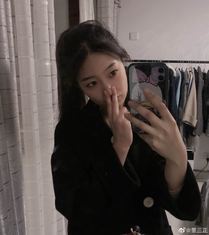 霜霜專屬你的小秘書的第一张照片--台中中老年相亲网