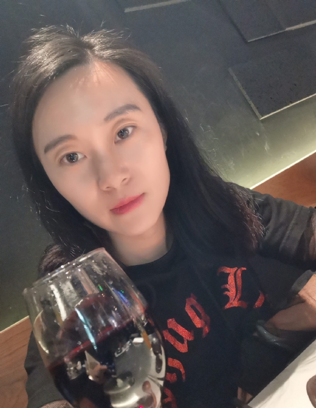 LMZ的第一张照片--台中中老年相亲网
