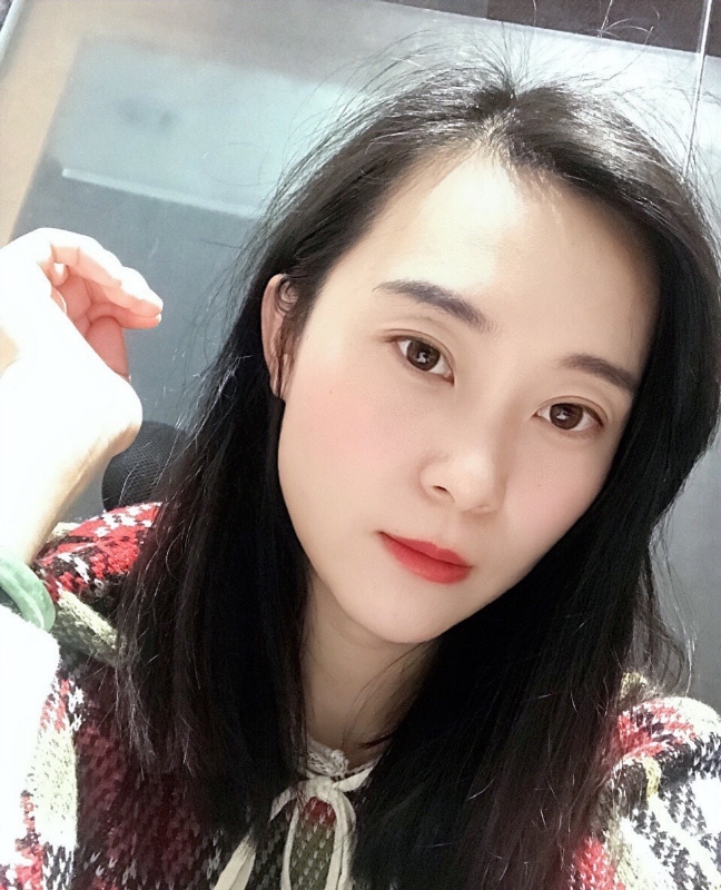 LMZ的第三张照片--台中中老年相亲网