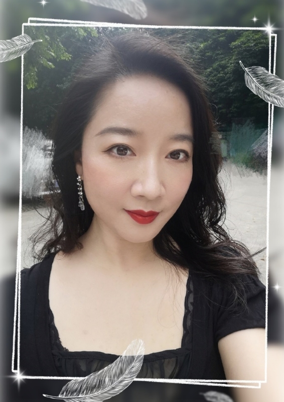 sseala的第二张照片--台中中老年相亲网