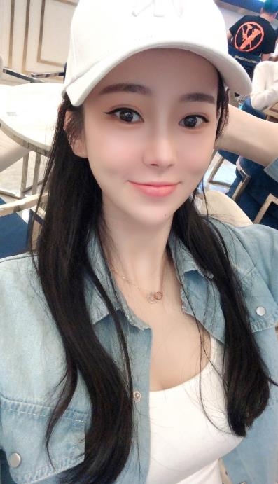 luyaner的第一张照片--台中中老年相亲网