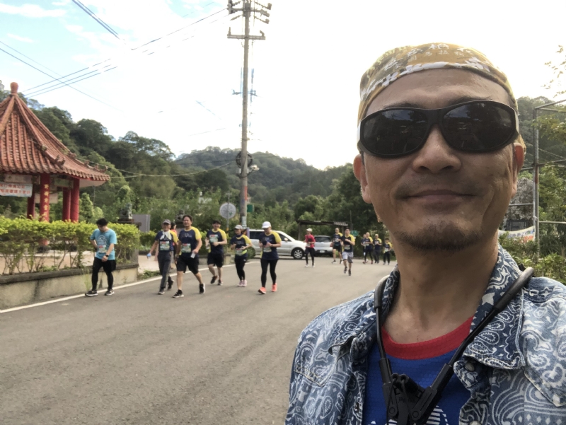 Wayne的第二张照片--台中中老年相亲网