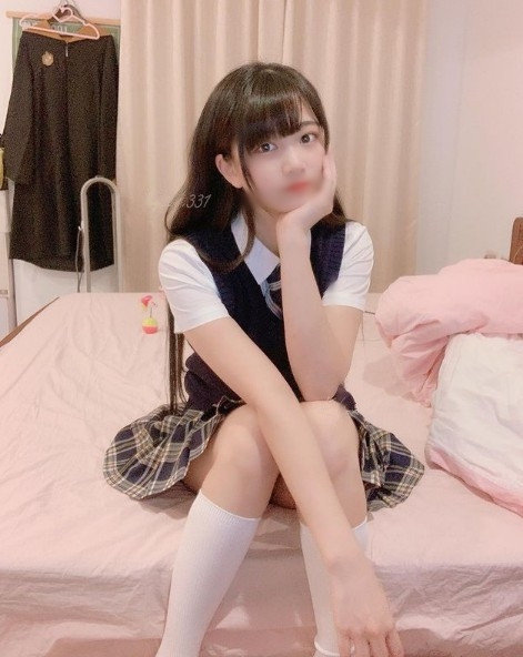 阿小婉的第一张照片--台中中老年相亲网