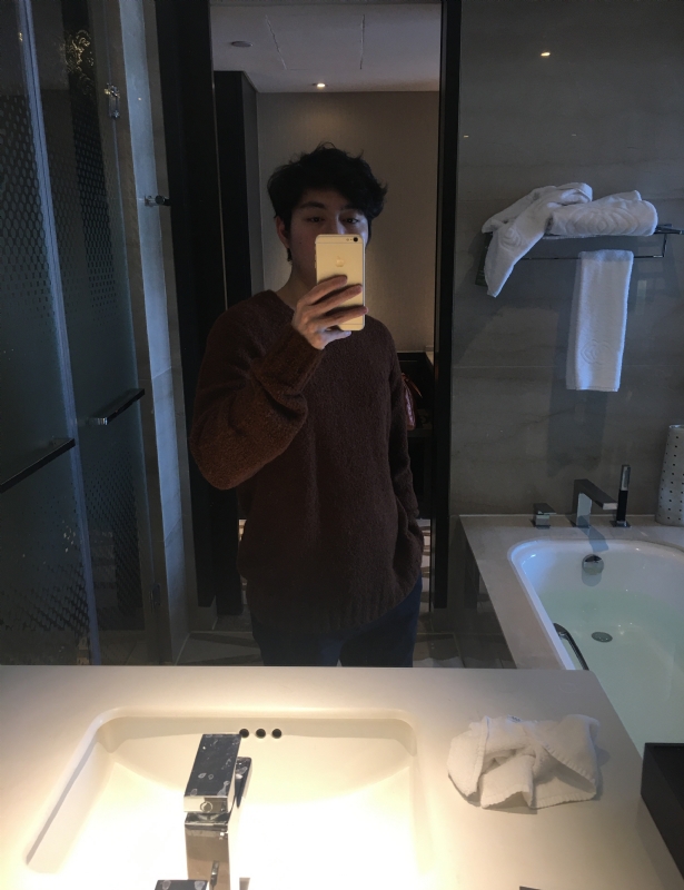 Murry的第一张照片--台中中老年相亲网