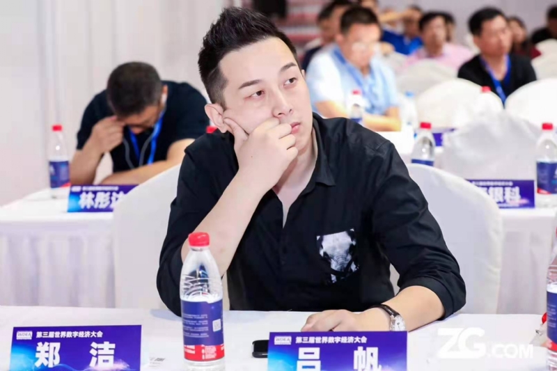 一生摯愛的第一张照片--台中中老年相亲网