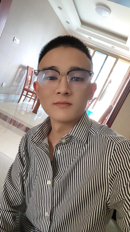 嘉禾望崗的第一张照片--台中中老年相亲网