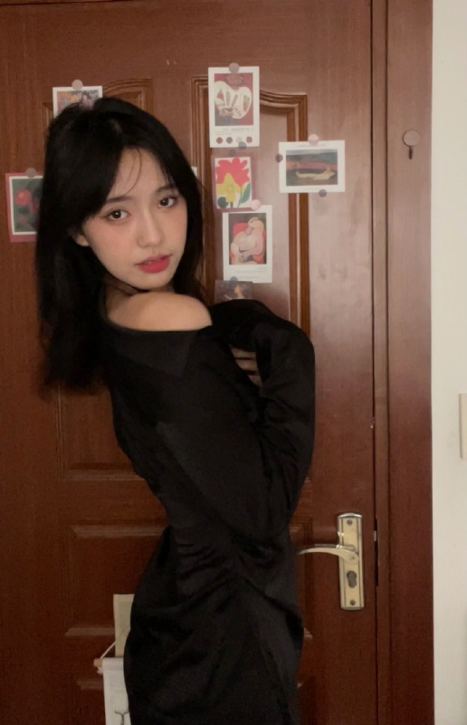 李美嘉的第二张照片--台中中老年相亲网