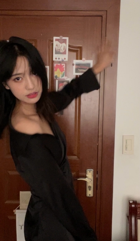 李美嘉的第三张照片--台中中老年相亲网