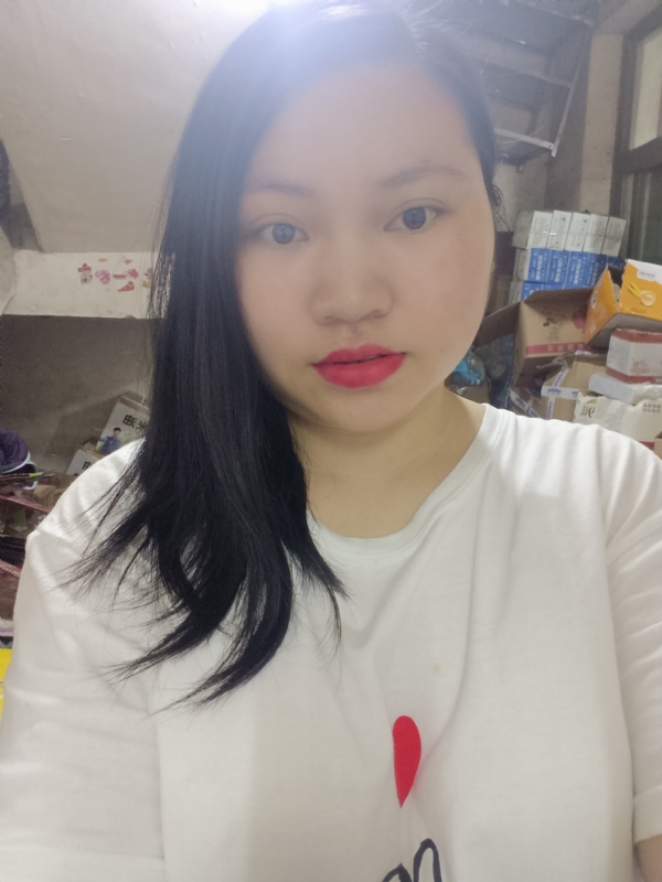 灰灰的第一张照片--台中中老年相亲网