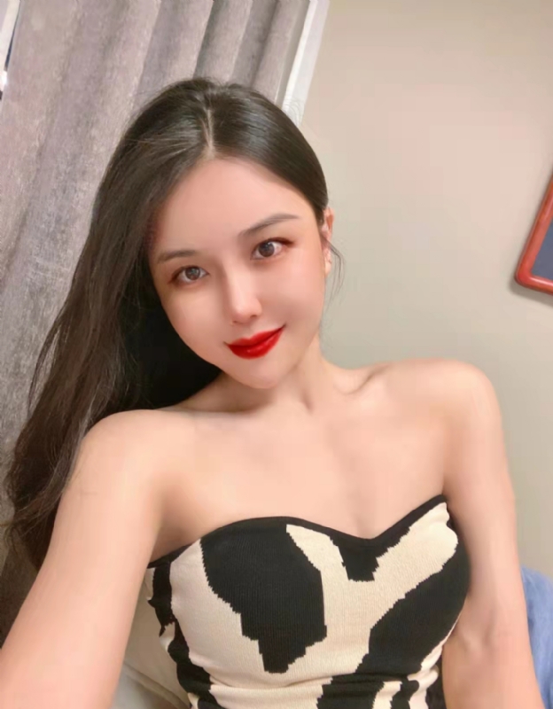 am110901的第一张照片--台中中老年相亲网