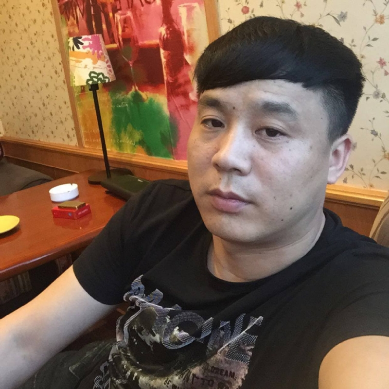 悟的第一张照片--台中中老年相亲网