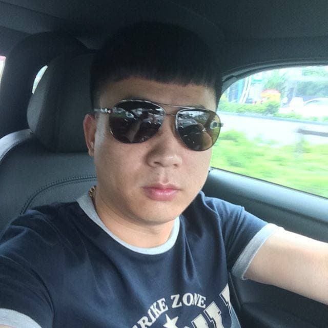 悟的第二张照片--台中中老年相亲网