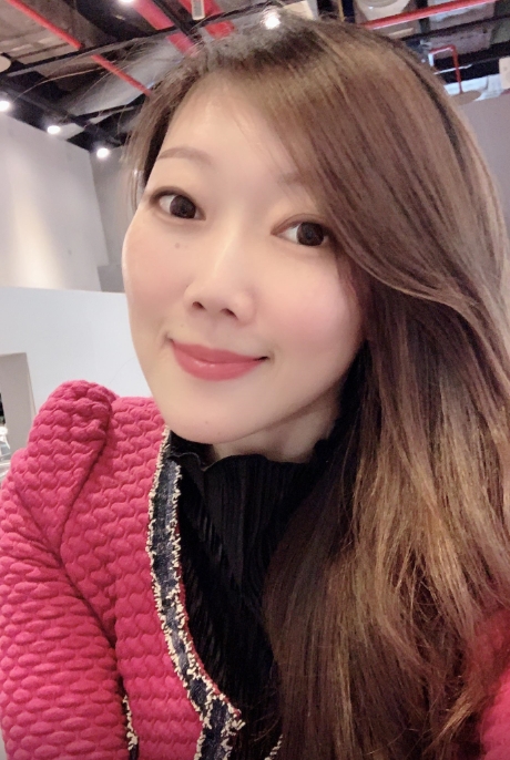 束hguue負的第一张照片--台中中老年相亲网