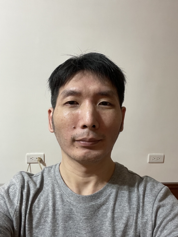 小成的第一张照片--台中中老年相亲网