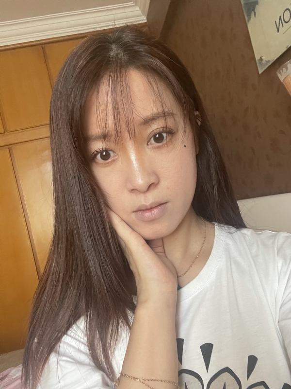 xue880的第五张照片--台中中老年相亲网