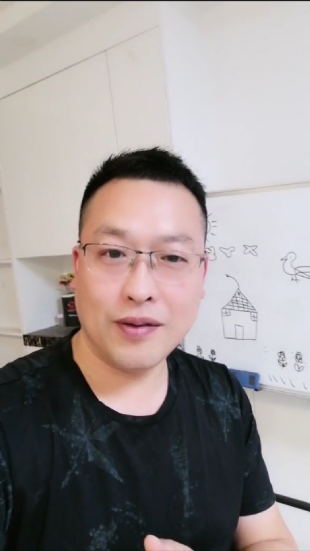 微風玄燁的第一张照片--台中中老年相亲网