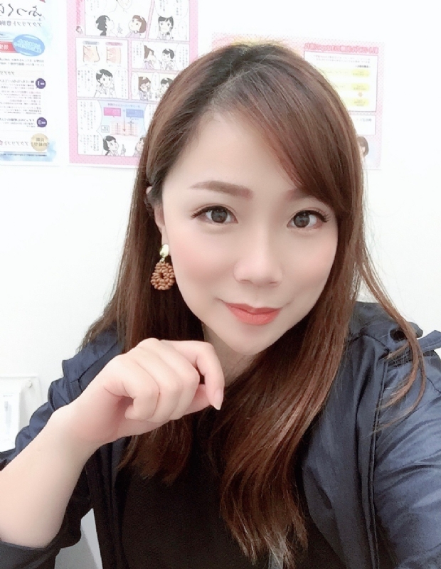 Judy的第二张照片--台中中老年相亲网