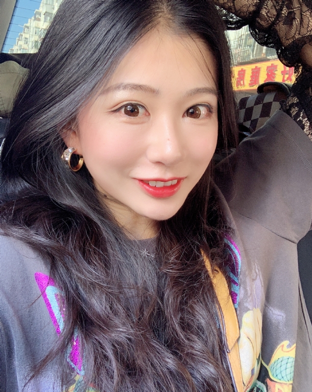 爱你的第二张照片--台中中老年相亲网