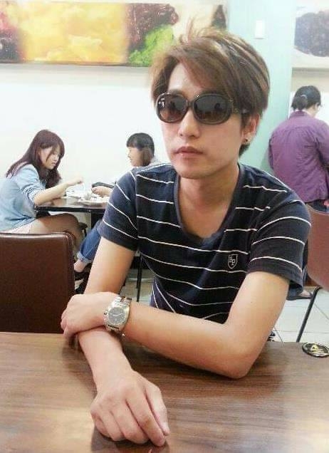 小克的第一张照片--台中中老年相亲网