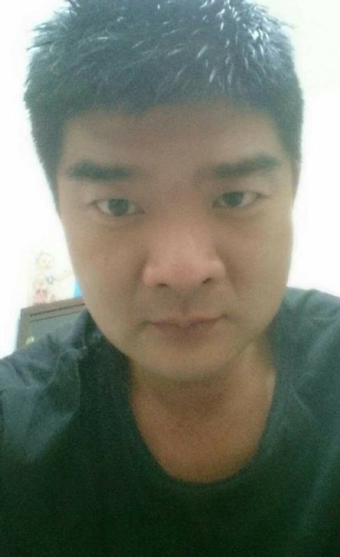 Hao的第一张照片--台中中老年相亲网