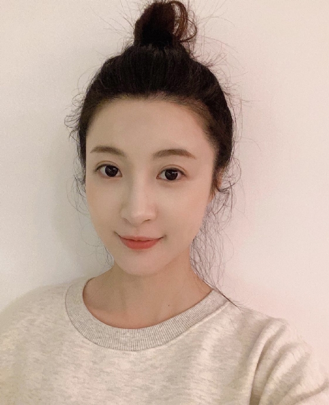 幸福一生的第一张照片--台中中老年相亲网