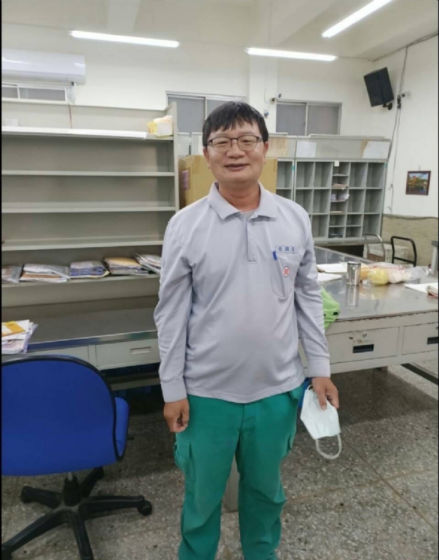 全村的希望的第一张照片--台中中老年相亲网