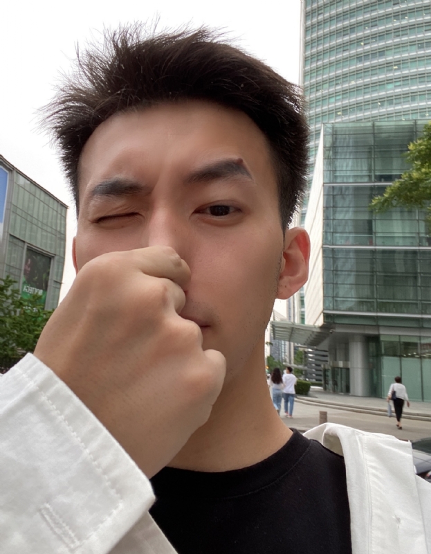 绝世大冤种的第四张照片--台中中老年相亲网
