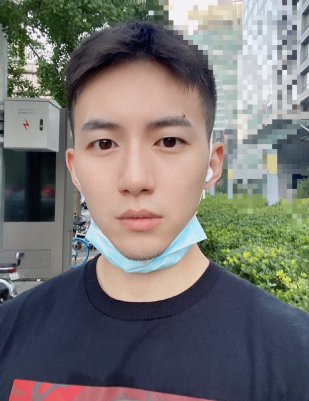 绝世大冤种的第五张照片--台中中老年相亲网
