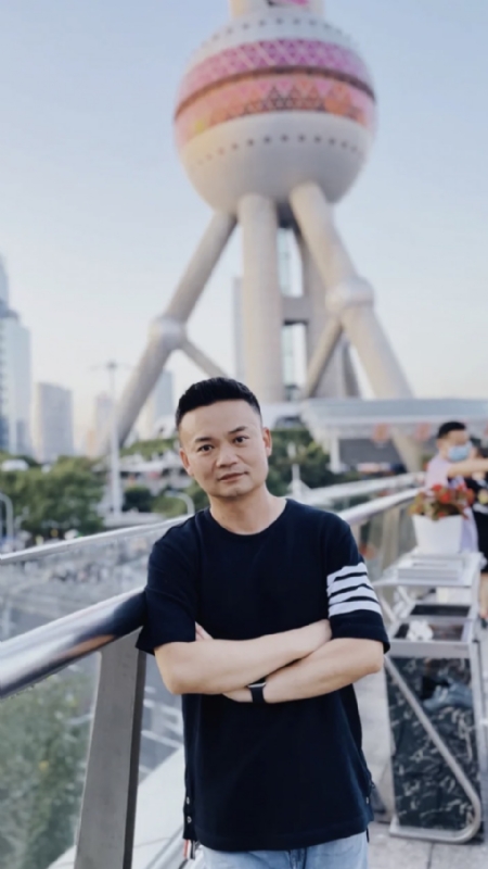 andy的第一张照片--台中中老年相亲网