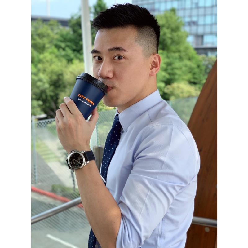 風一樣的男子的第一张照片--台中中老年相亲网