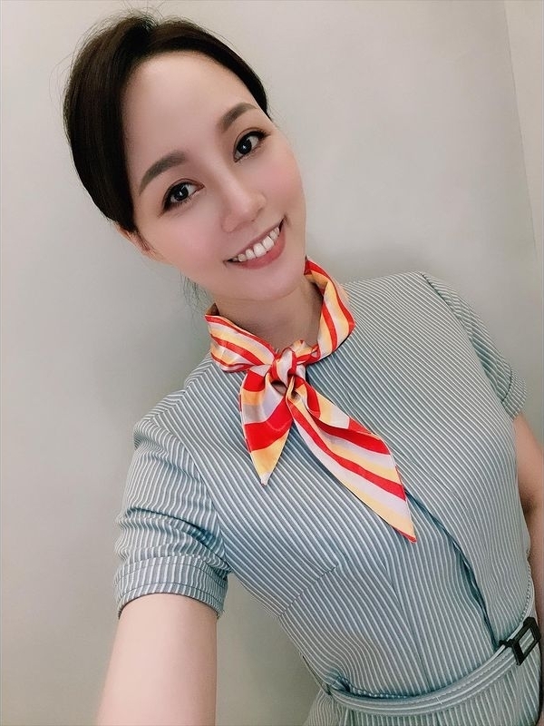 微微的第一张照片--台中中老年相亲网