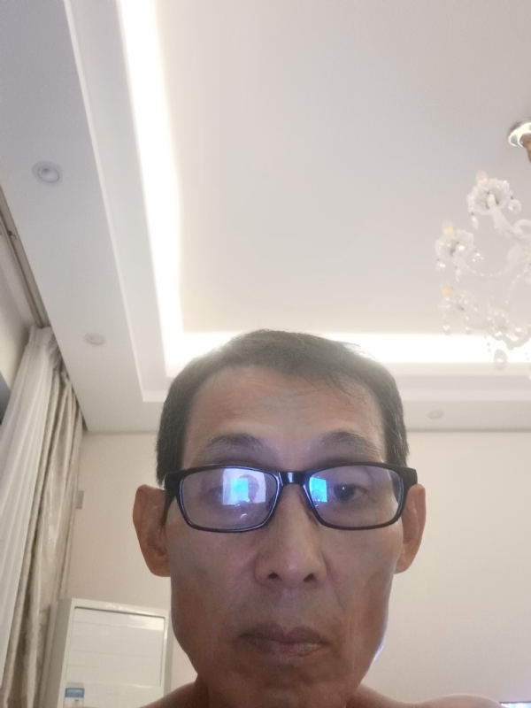 台湾交友的第二张照片--台中中老年相亲网