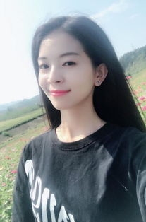 刘清竹的第一张照片--台中中老年相亲网