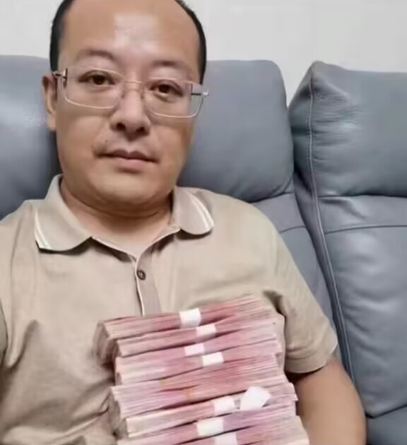 Xdse的第一张照片--台中中老年相亲网