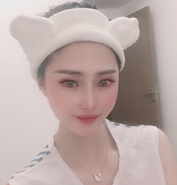 一個人的獨白的第一张照片--台中中老年相亲网